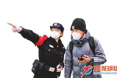 微信圖片_20230119092444.jpg