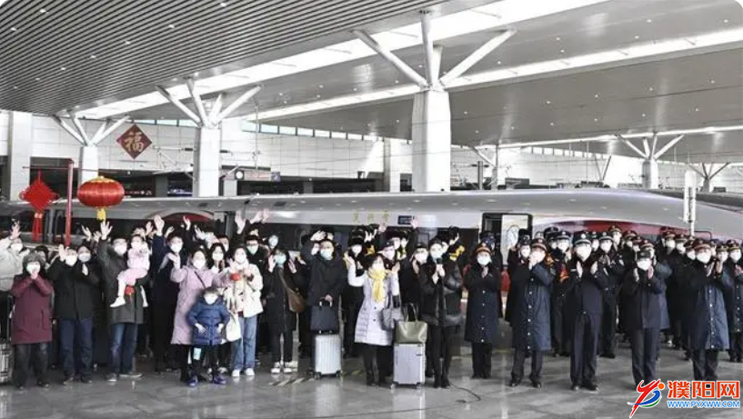微信圖片_20230119091959.png