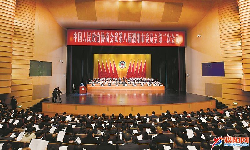 fxz190235.jpg