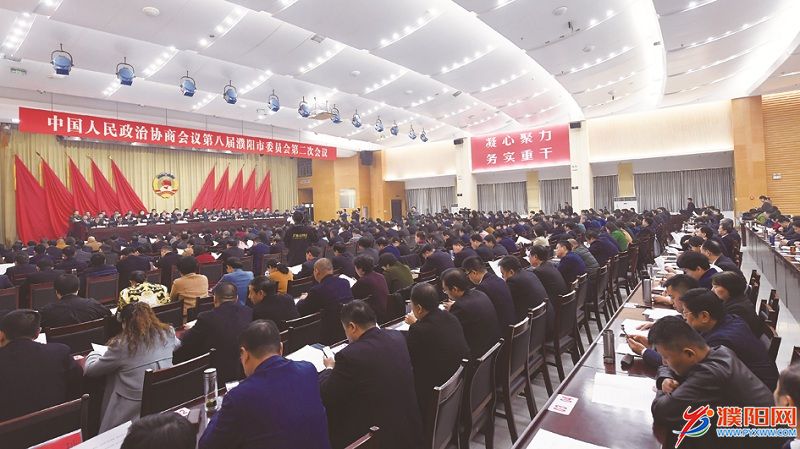 zw190213.jpg