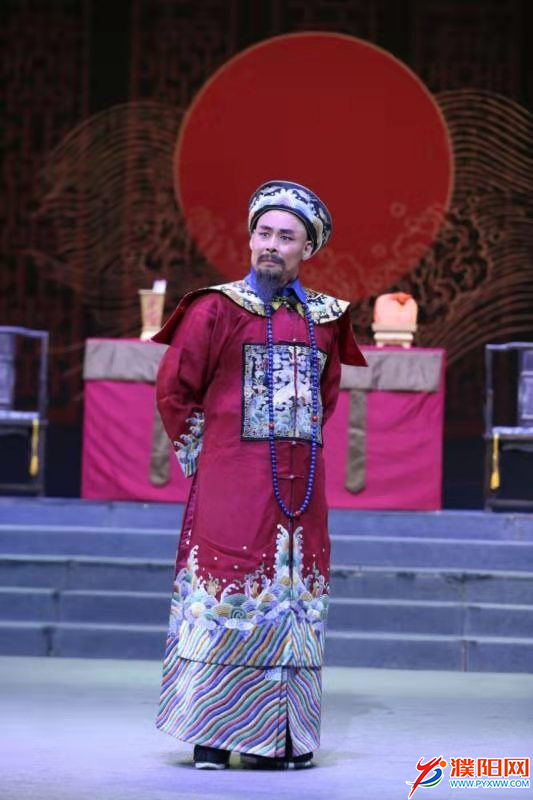 微信圖片_20190827170354.png