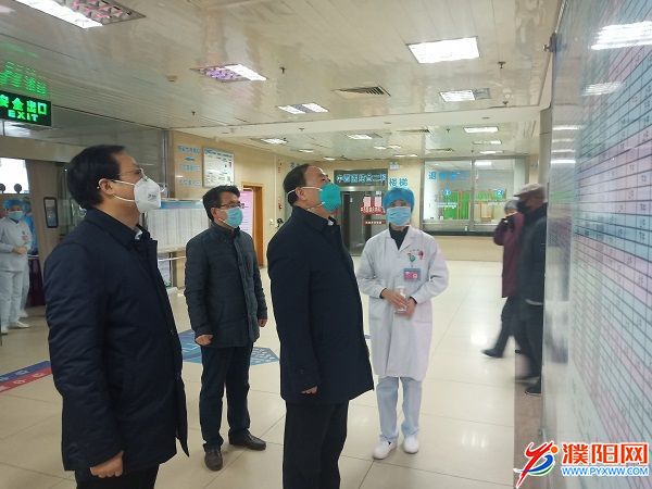 微信圖片_20200201223952.jpg