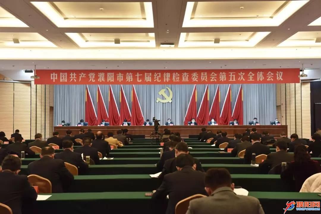 微信圖片_20200303075810.jpg