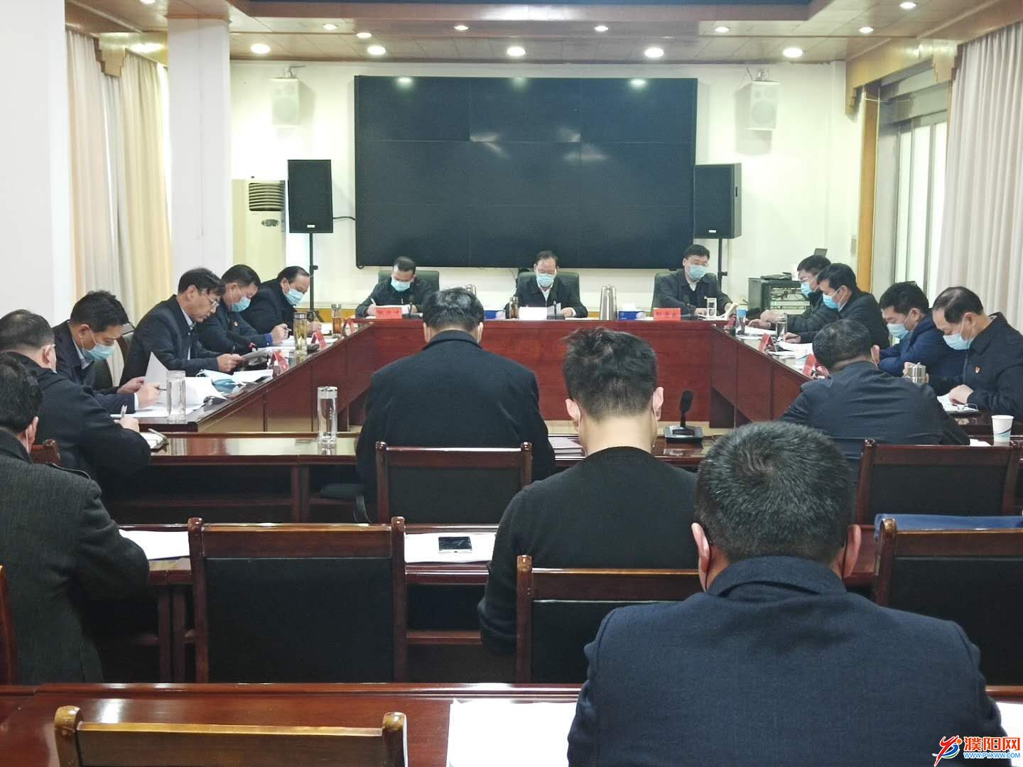 微信圖片_20200309215814.jpg