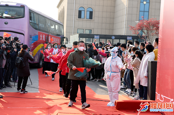 微信圖片_20200330183106.png