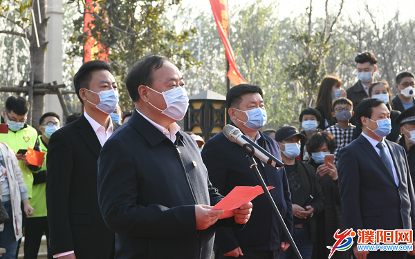 微信圖片_20200330183135.png