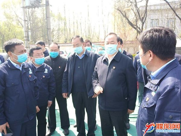 微信圖片_20200403214721.jpg
