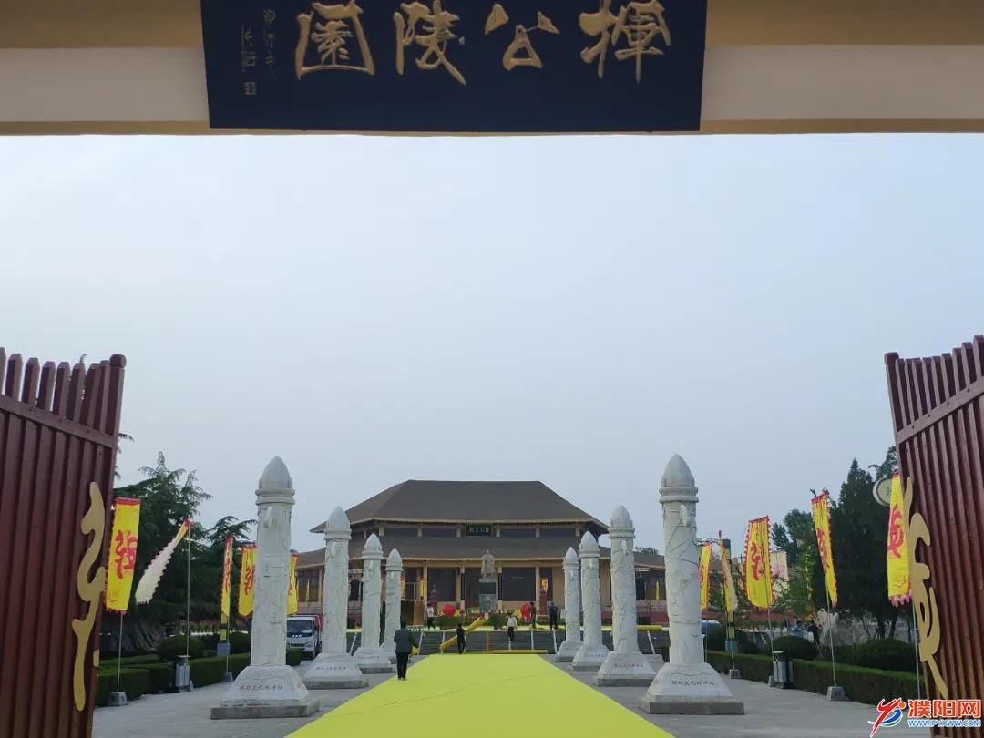 微信圖片_20200429073549.jpg