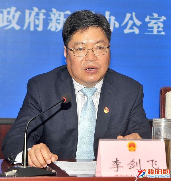 微信圖片_20200513185431.jpg