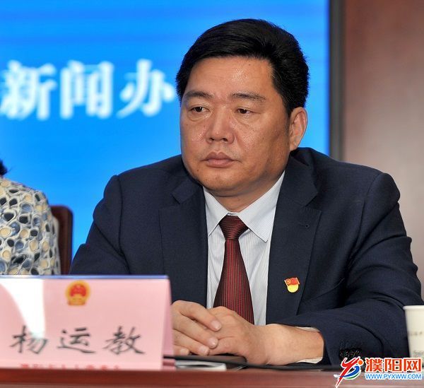 微信圖片_20200513185451.jpg