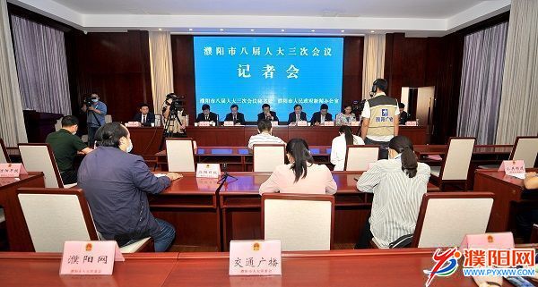 微信圖片_20200513184835.jpg