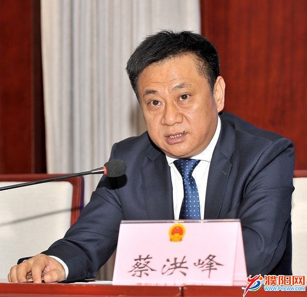 微信圖片_20200513185439.jpg