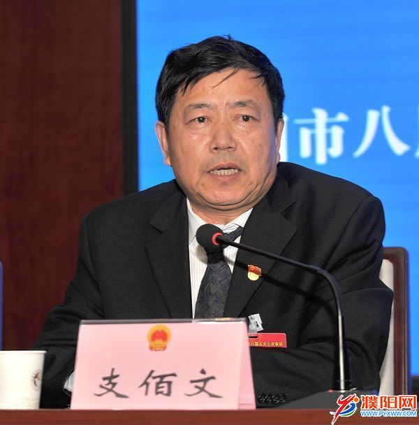 微信圖片_20200513185435.jpg