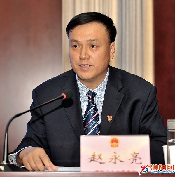 微信圖片_20200513185443.jpg