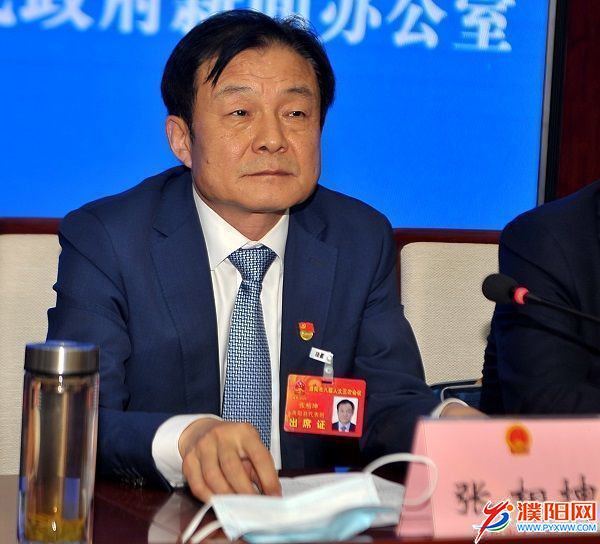 微信圖片_20200513185422.jpg
