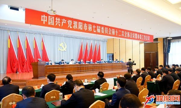 微信圖片_20200725205618.jpg