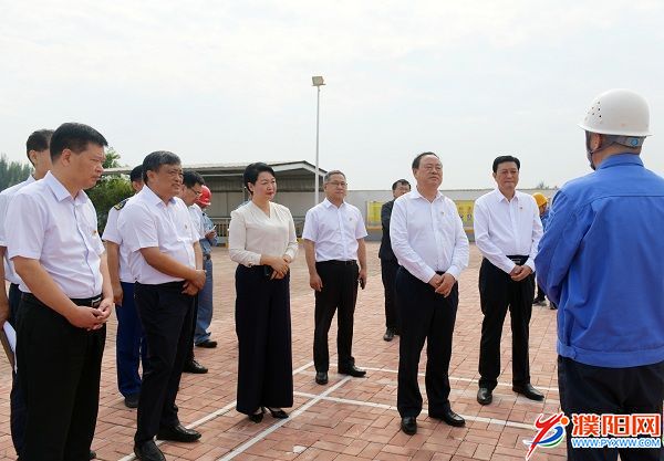 微信圖片_20200929173529.jpg