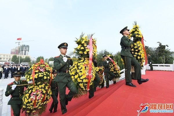 微信圖片_20200930160621.jpg