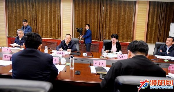 微信圖片_20201102081310.jpg