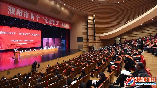 微信圖片_20201101180921.jpg