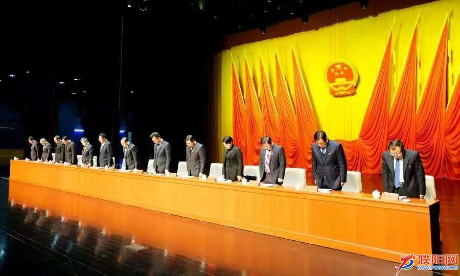 微信圖片_20201201081831.jpg