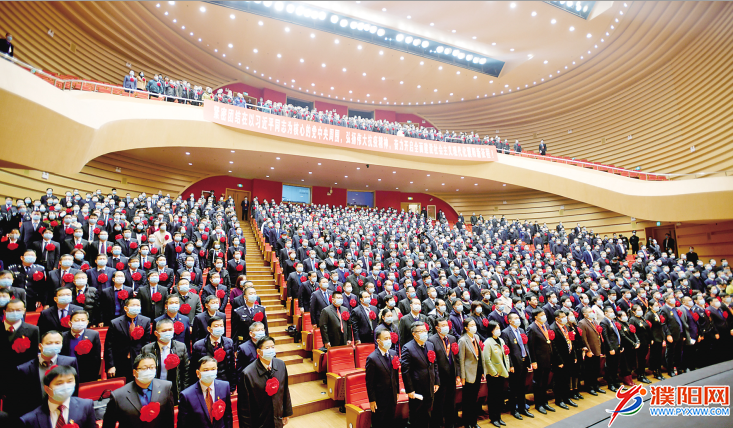 微信圖片_20201201075641.png