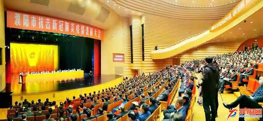 微信圖片_20201201081622.jpg