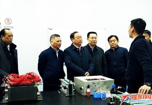 微信圖片_20201219205944.jpg