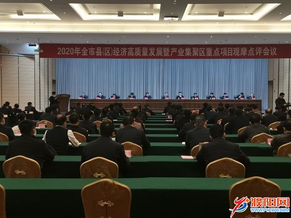 微信圖片_20201227233018.jpg