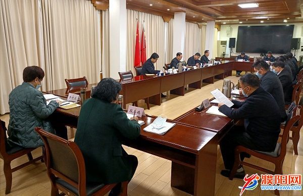 微信圖片_20210106003611.jpg
