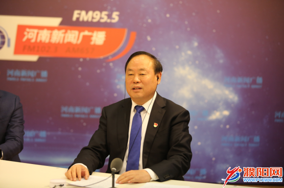 微信圖片_20210204072208.png