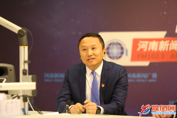 微信圖片_20210204072247.png