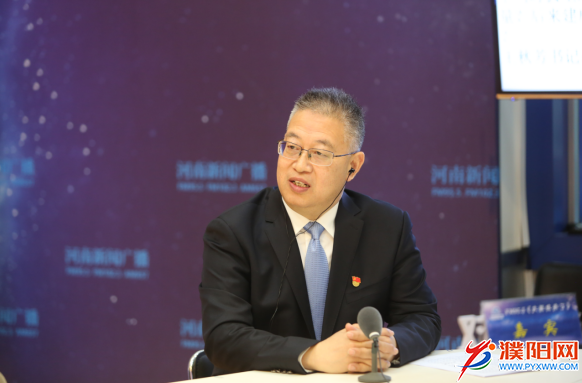 微信圖片_20210204072233.png