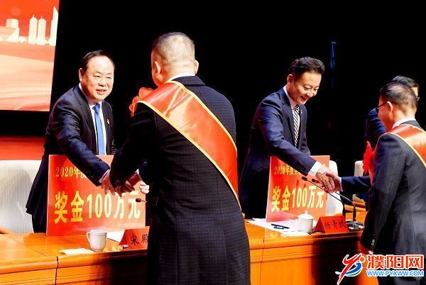 微信圖片_20210220130421.jpg