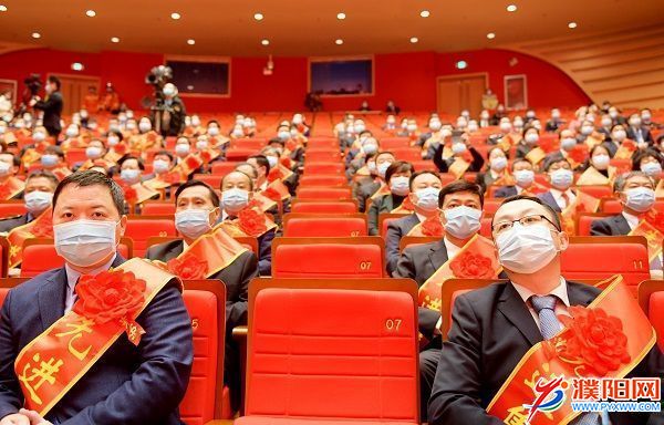 微信圖片_20210220130413.jpg