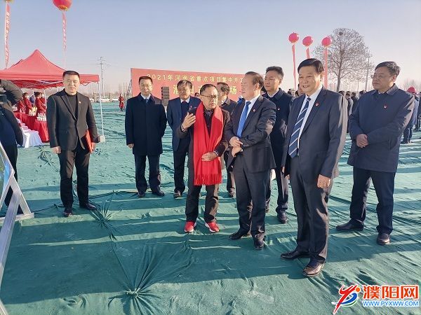 微信圖片_20210220172232.jpg