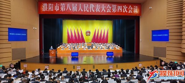 微信圖片_20210227103627.jpg