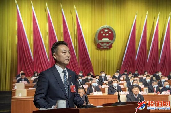 微信圖片_20210228082157.jpg