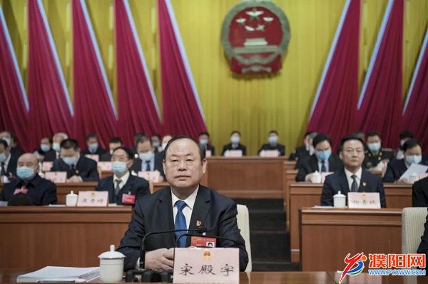 微信圖片_20210228082036.jpg