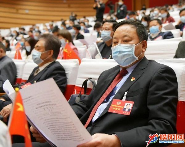 微信圖片_20210228213553.jpg
