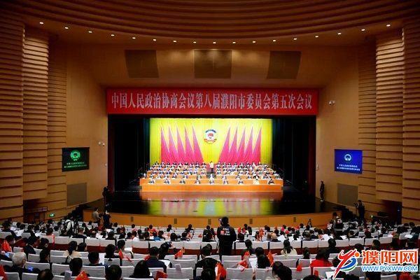 微信圖片_20210228213420.jpg