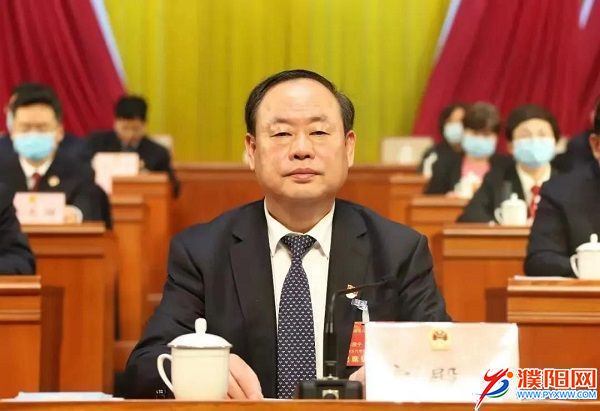 微信圖片_20210228213520.jpg