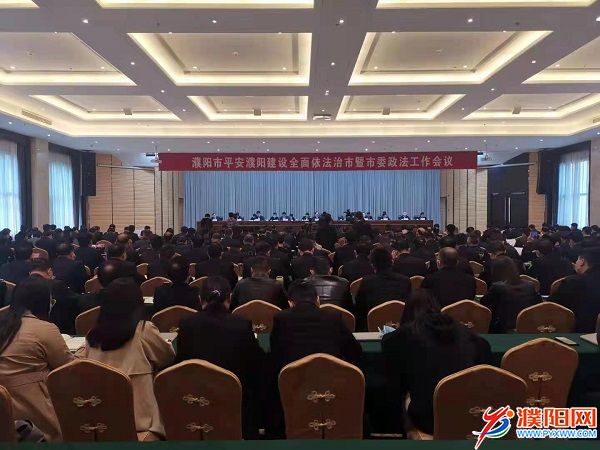 微信圖片_20210408175452.jpg