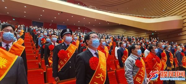 微信圖片_20210428163158.jpg