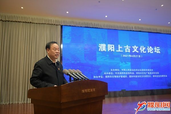 微信圖片_20210428080521.jpg