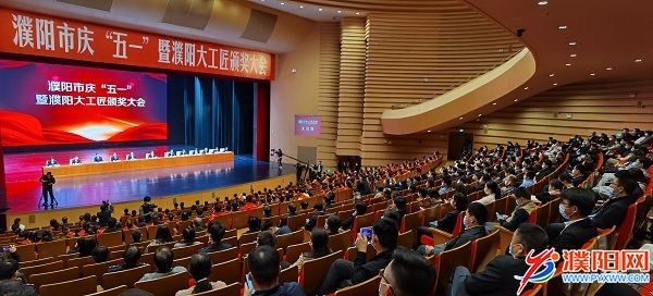 微信圖片_20210428163152.jpg