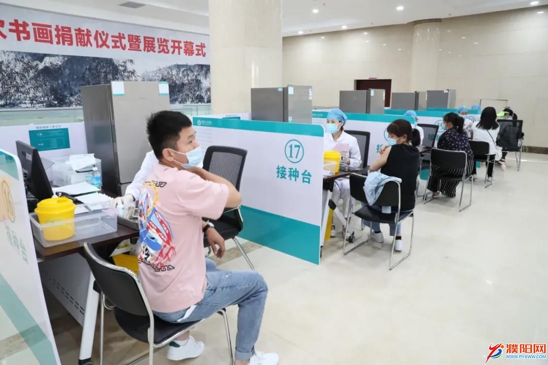 微信圖片_20210601163751.jpg