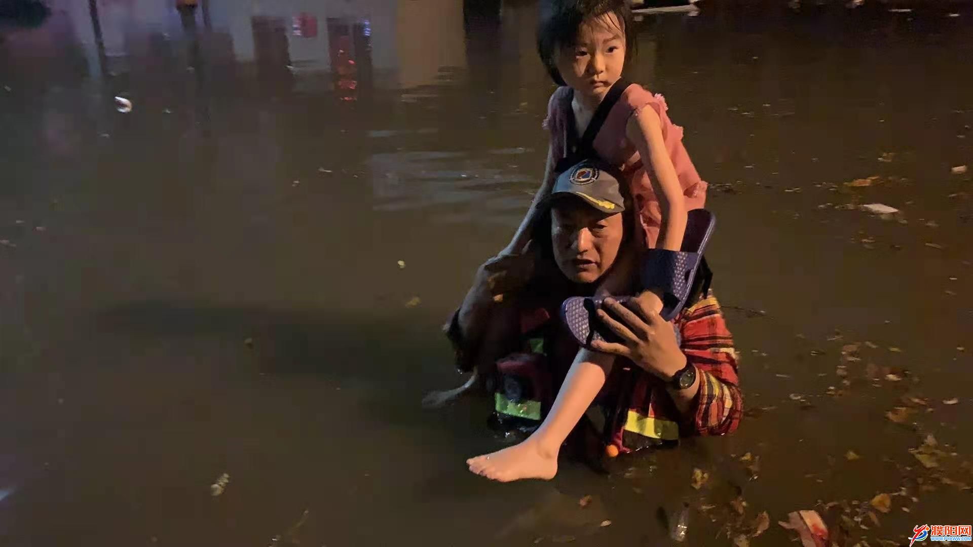 微信圖片_20210614092632.jpg