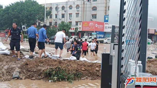 微信圖片_20210614095130.jpg