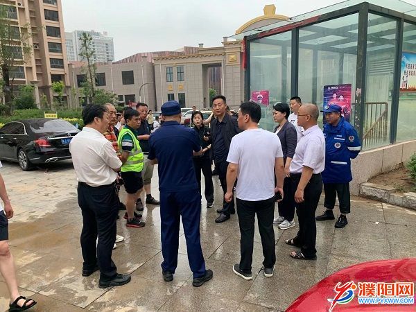 微信圖片_20210614093318.jpg